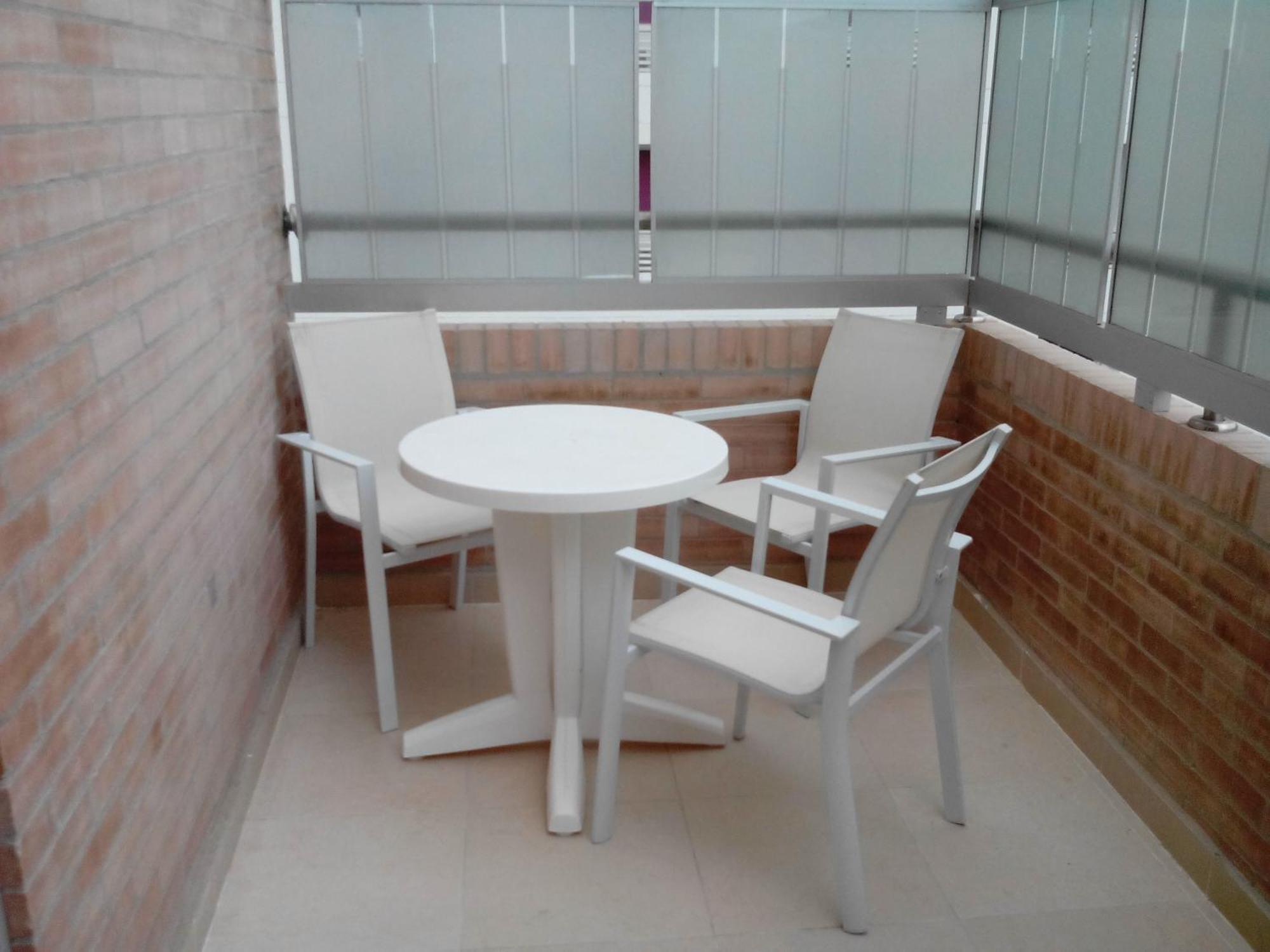 Hotel Suite Continental Barranquilla  Dış mekan fotoğraf
