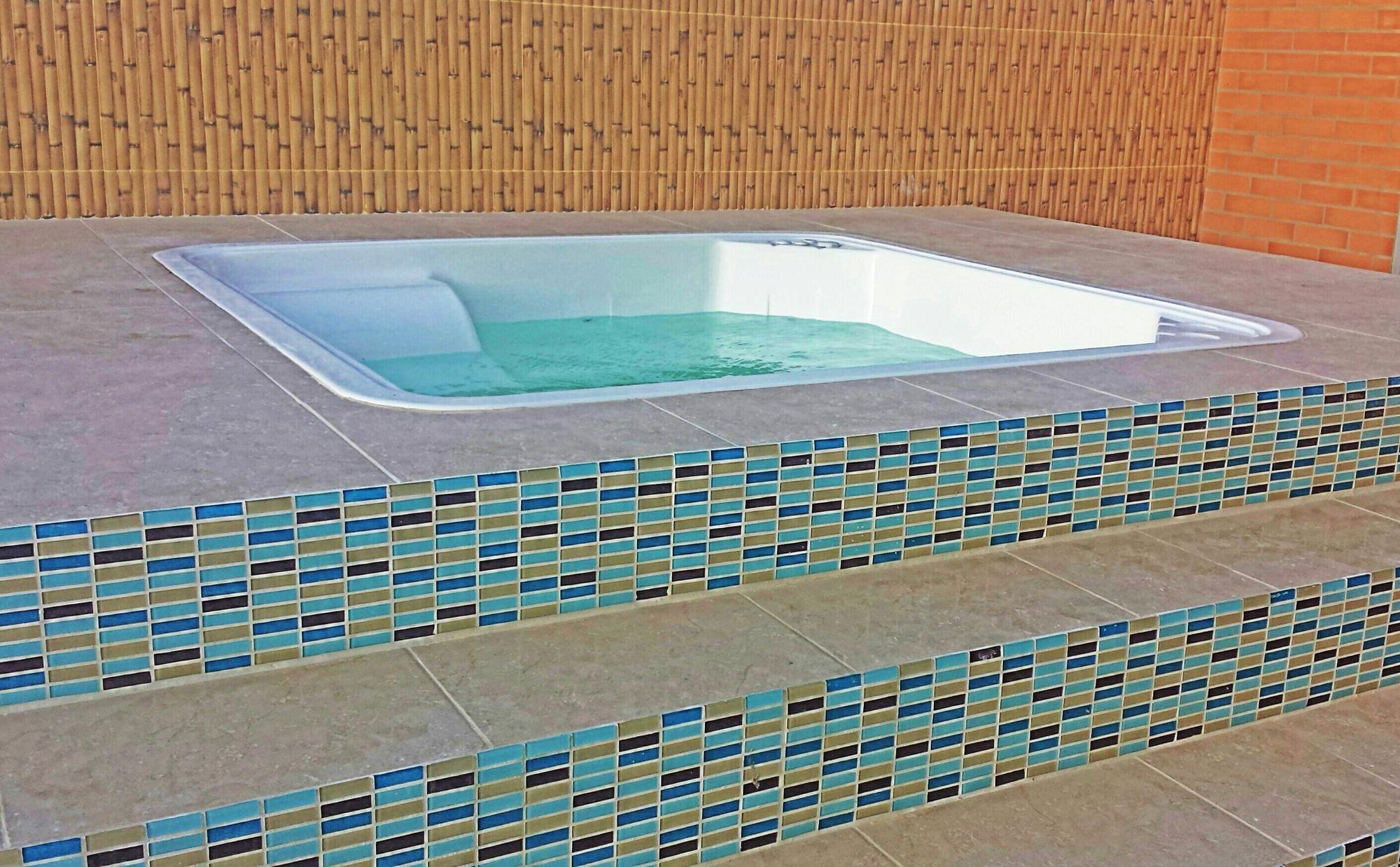 Hotel Suite Continental Barranquilla  Dış mekan fotoğraf
