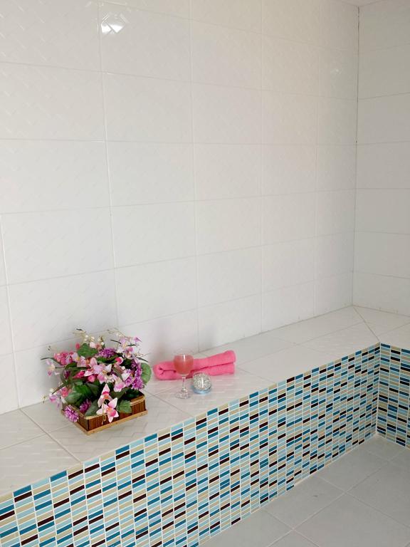 Hotel Suite Continental Barranquilla  Dış mekan fotoğraf