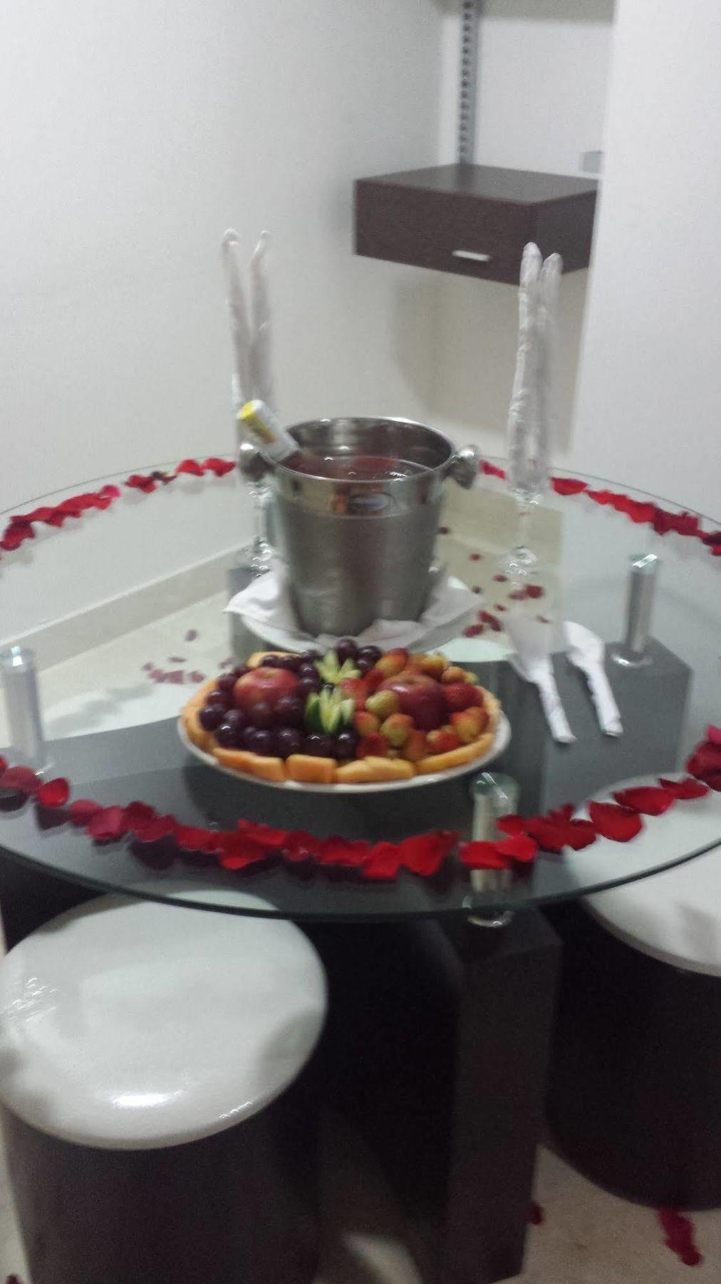 Hotel Suite Continental Barranquilla  Dış mekan fotoğraf